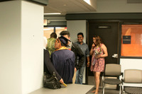 IMG-0190