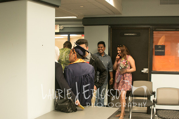 IMG-0190