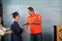 IMG-0205