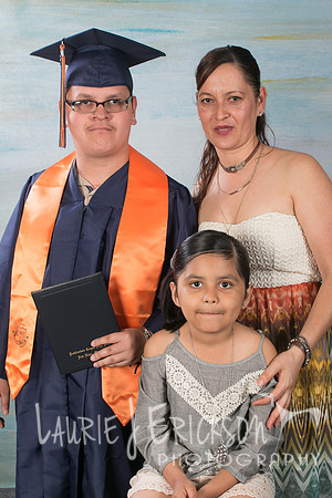 IMG-0317