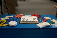 IMG-0194