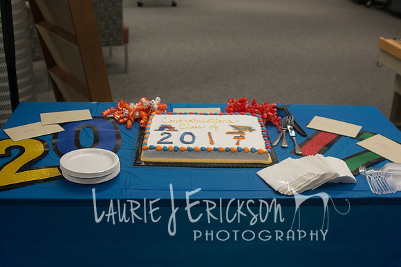 IMG-0194