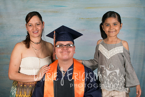 IMG-0310