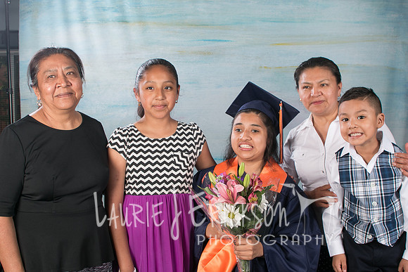 IMG-0329
