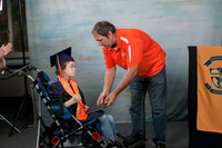IMG-0195
