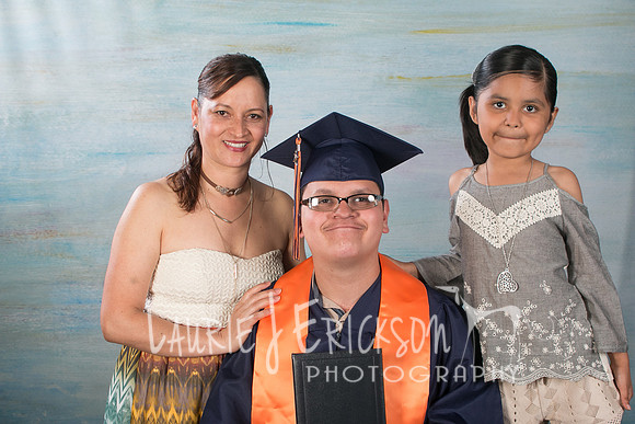 IMG-0313