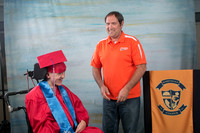 IMG-0201