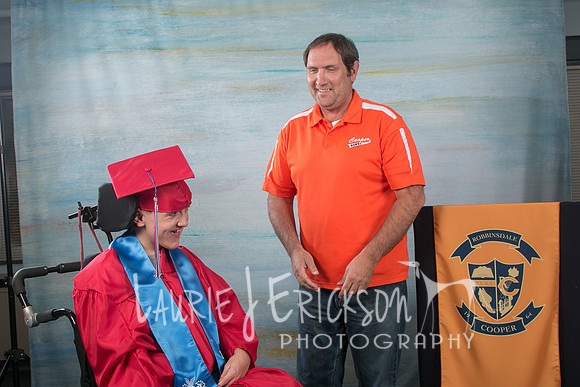 IMG-0201