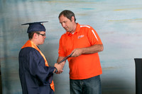 IMG-0206