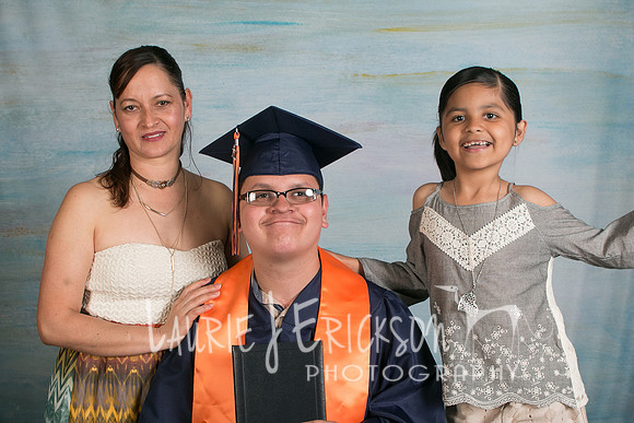 IMG-0311