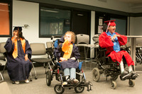 IMG-0189