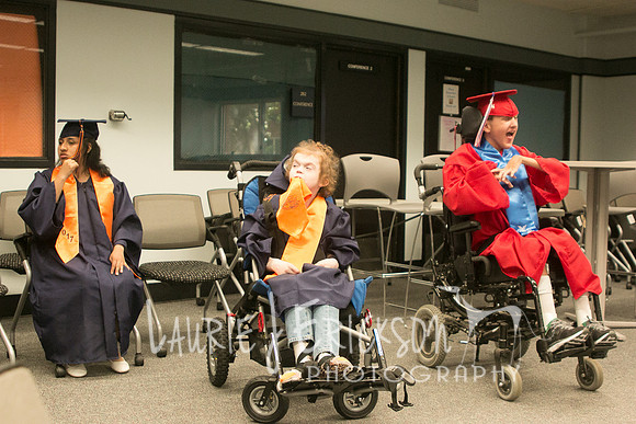 IMG-0189