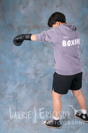 IMG_6149