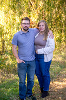 IMG_8641
