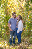 IMG_8654
