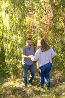 IMG_8649