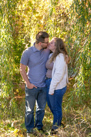 IMG_8655