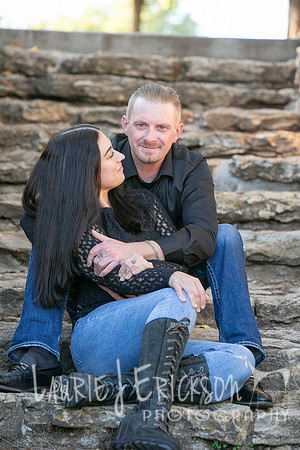 IMG_9283