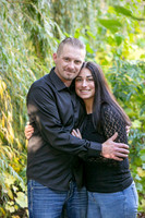 K and B 10-17-2025