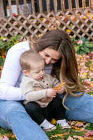 Cameron 10-24-2025
