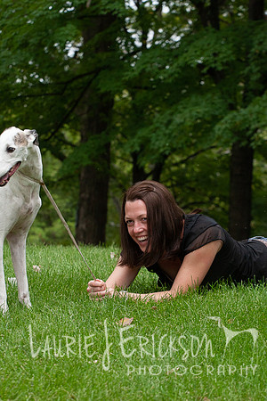 IMG-6040