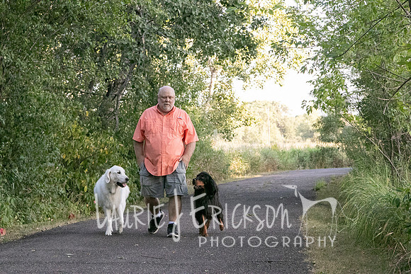 IMG_0829