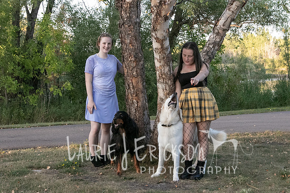 IMG_0869