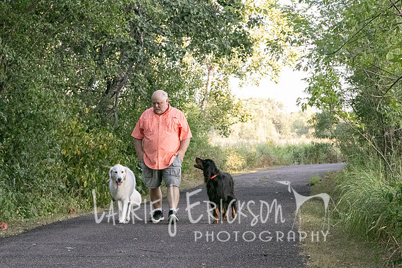IMG_0828