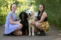 Wester, Brad 8-21-2021