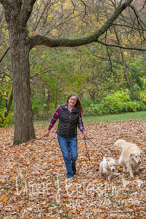 IMG_0015