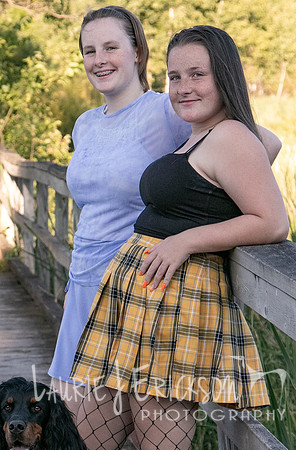 IMG_0754