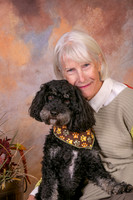 IMG_0460