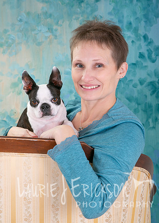 IMG_1012