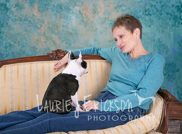 IMG_1066