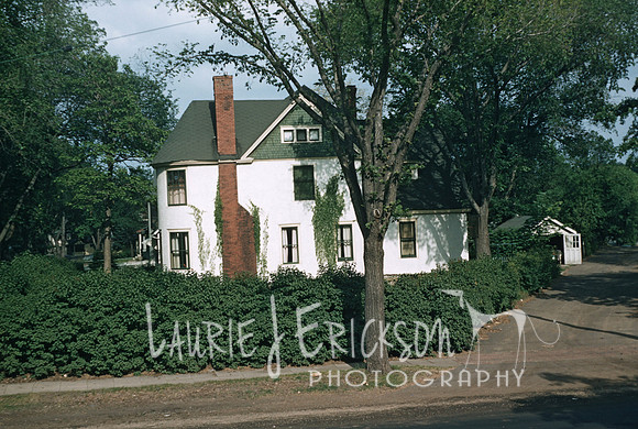 image-0021