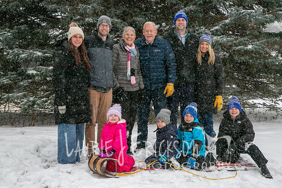 IMG_5583