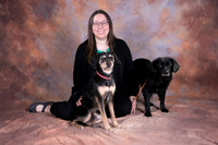 IMG_3670