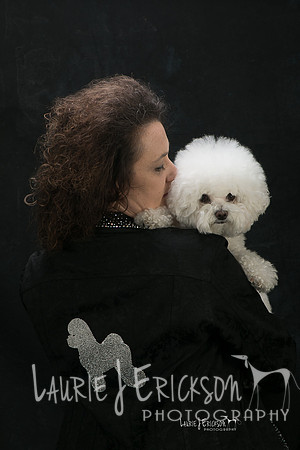 IMG-4079