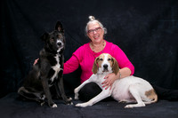 Radow, Nancy 12-12-2020