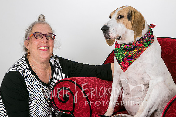IMG-2121