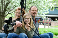 Lundgren crew 5-16-2020