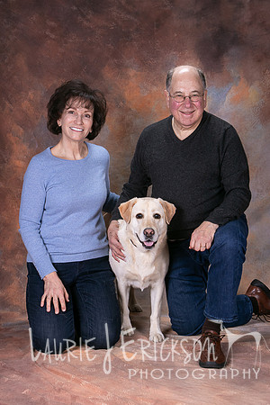 IMG-9490