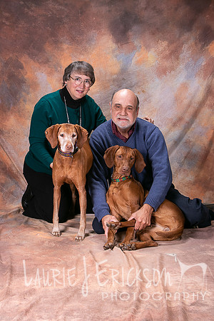 IMG-9500