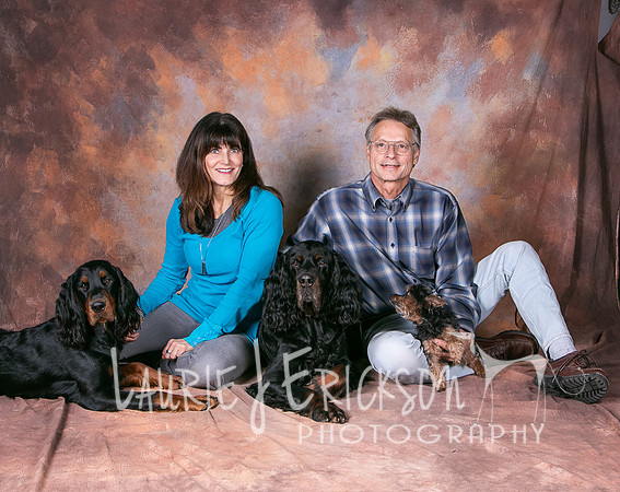 IMG-9636