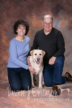 IMG-9492