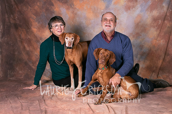IMG-9505