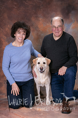 IMG-9489