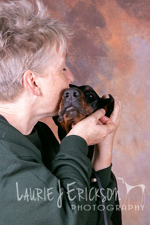 IMG-9477