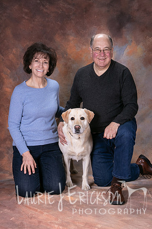 IMG-9491