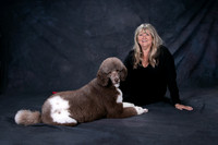 Agile Canines 11-16-19